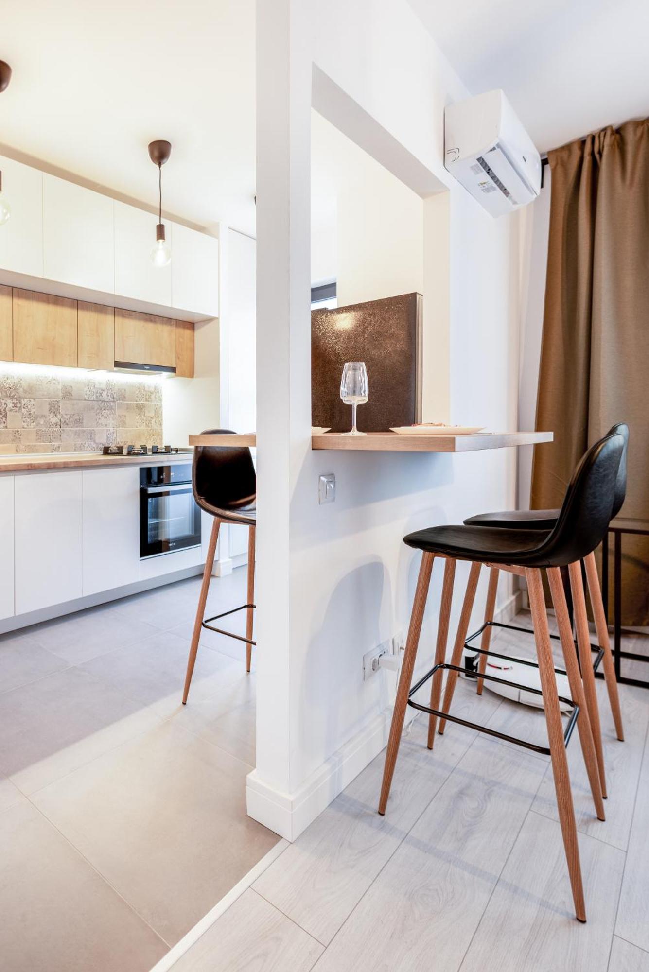 Onix - Nordic Studio Apartment 3, Premium Parking Bucarest Exterior foto